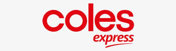 X Colex Express