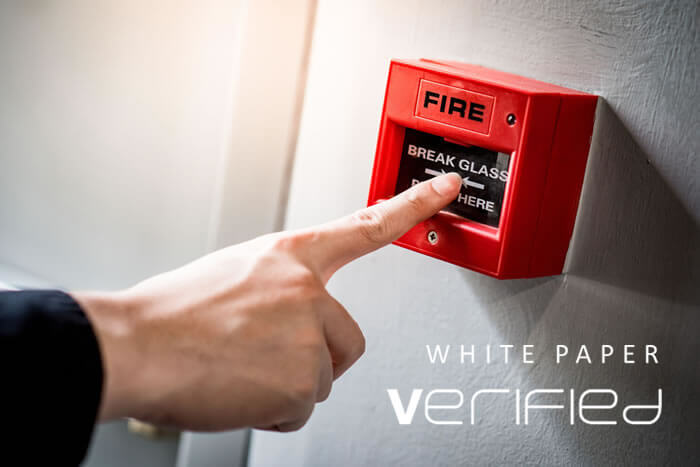 Fire Safety Systems: Building Compliance