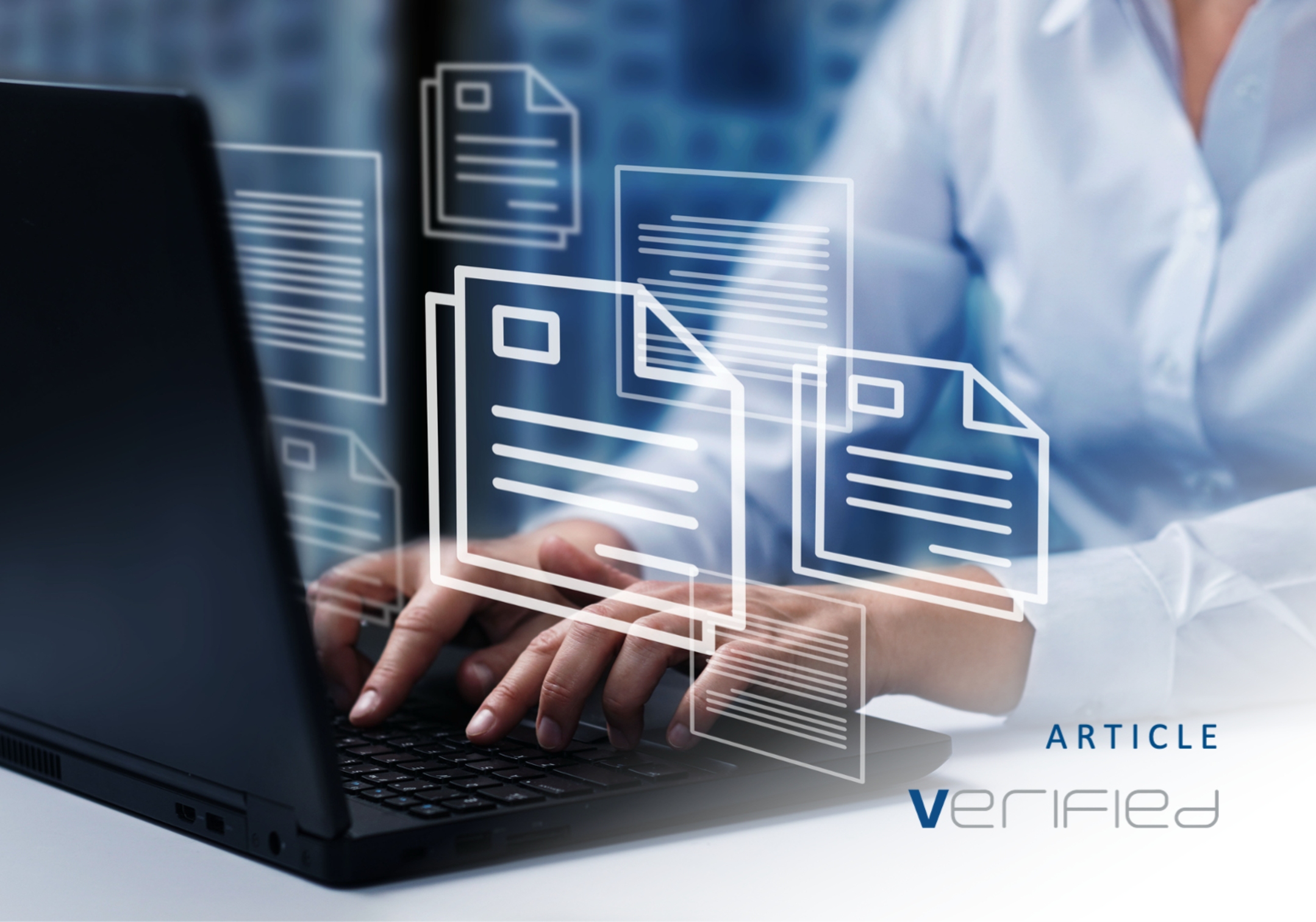 The Importance of Real-Time Data