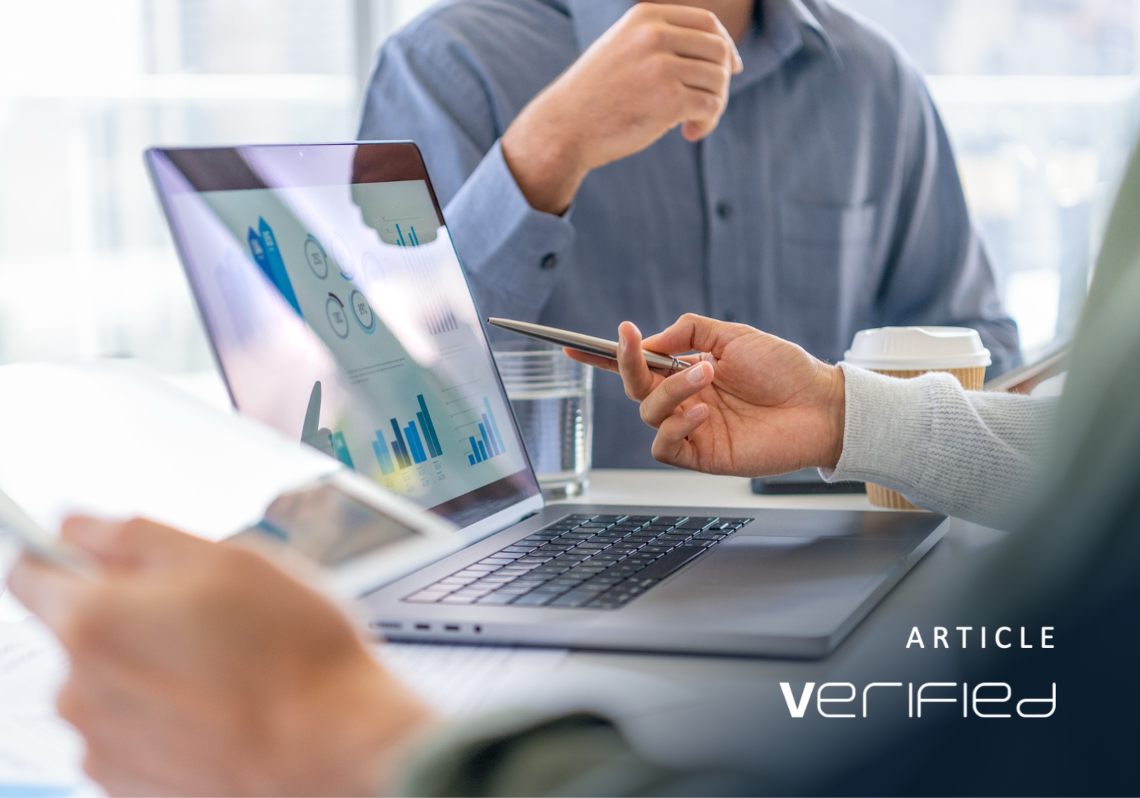 What Baseline Data Is Mandatory Under AS1851-2012?