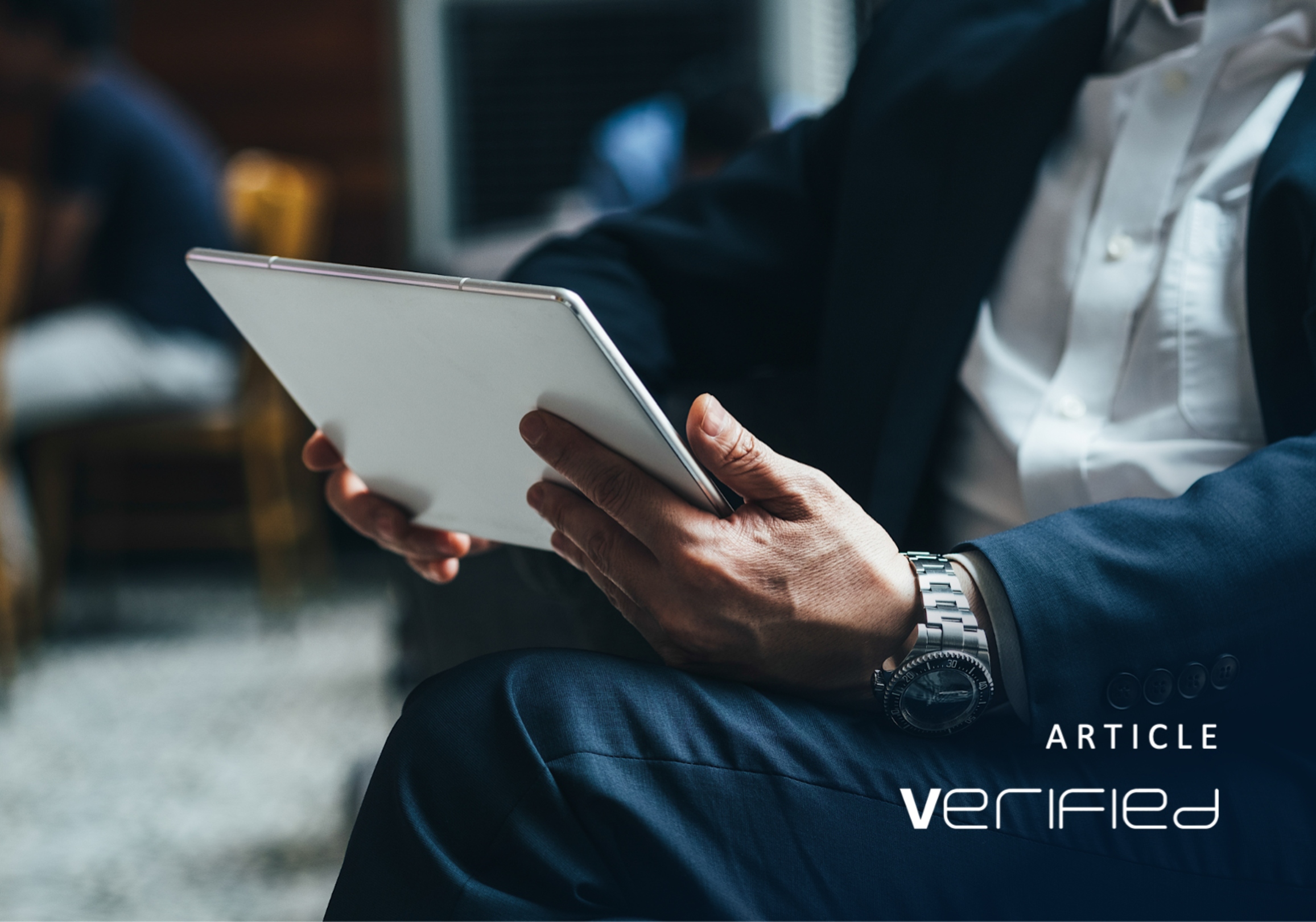 Critical Business Solutions