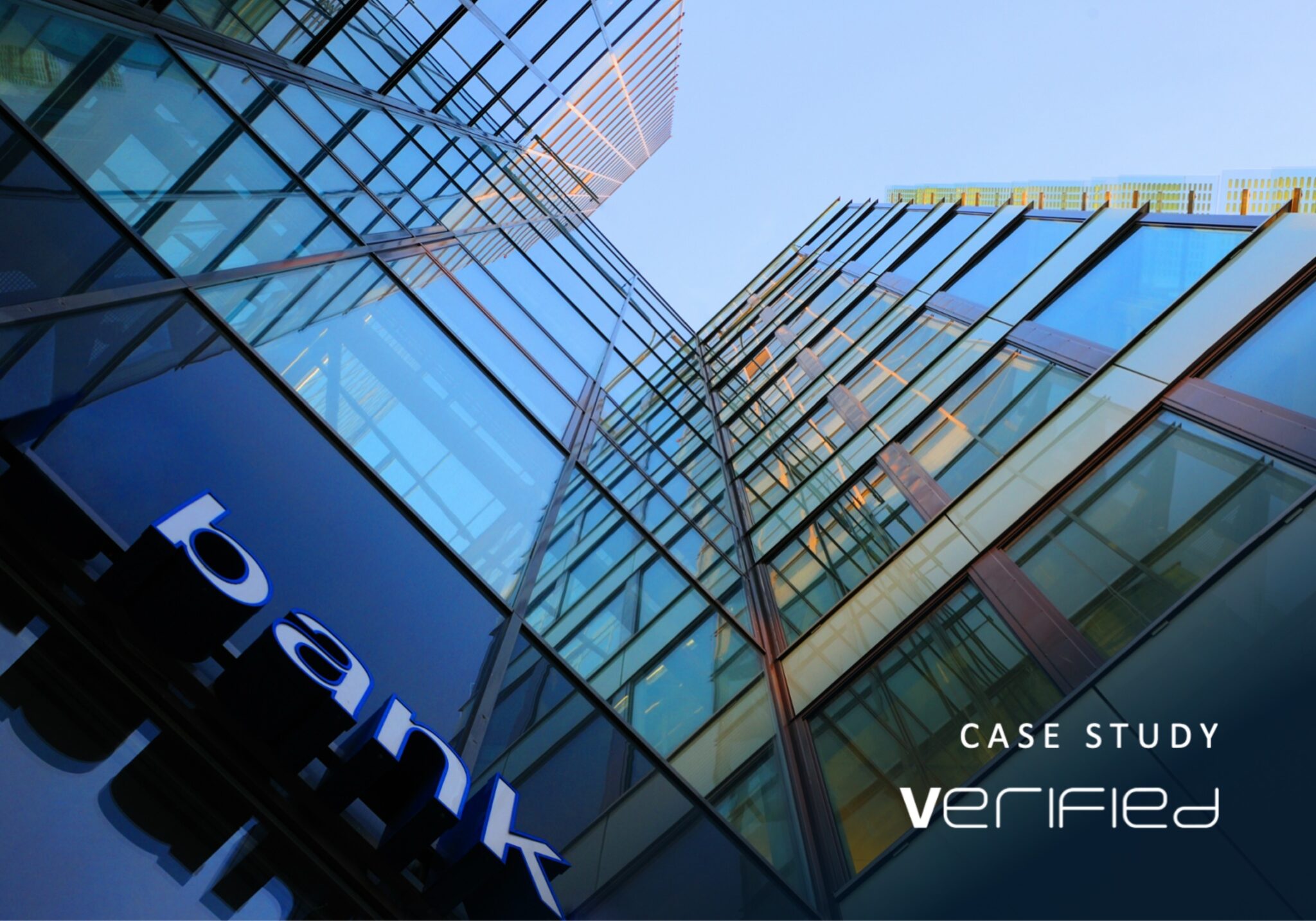 Verified - Real Time Data & Insight For Your Buildings, People and ...