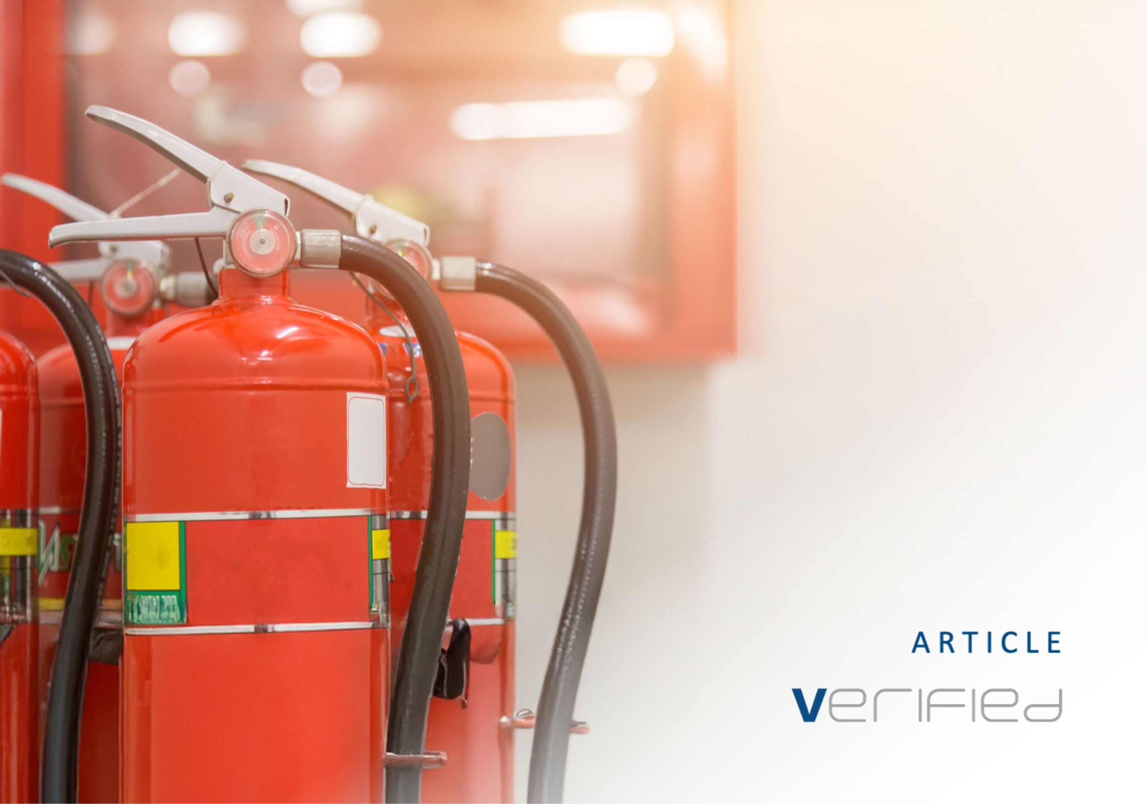 AS1851-2012: Mandatory Requirements from February 2026 in NSW