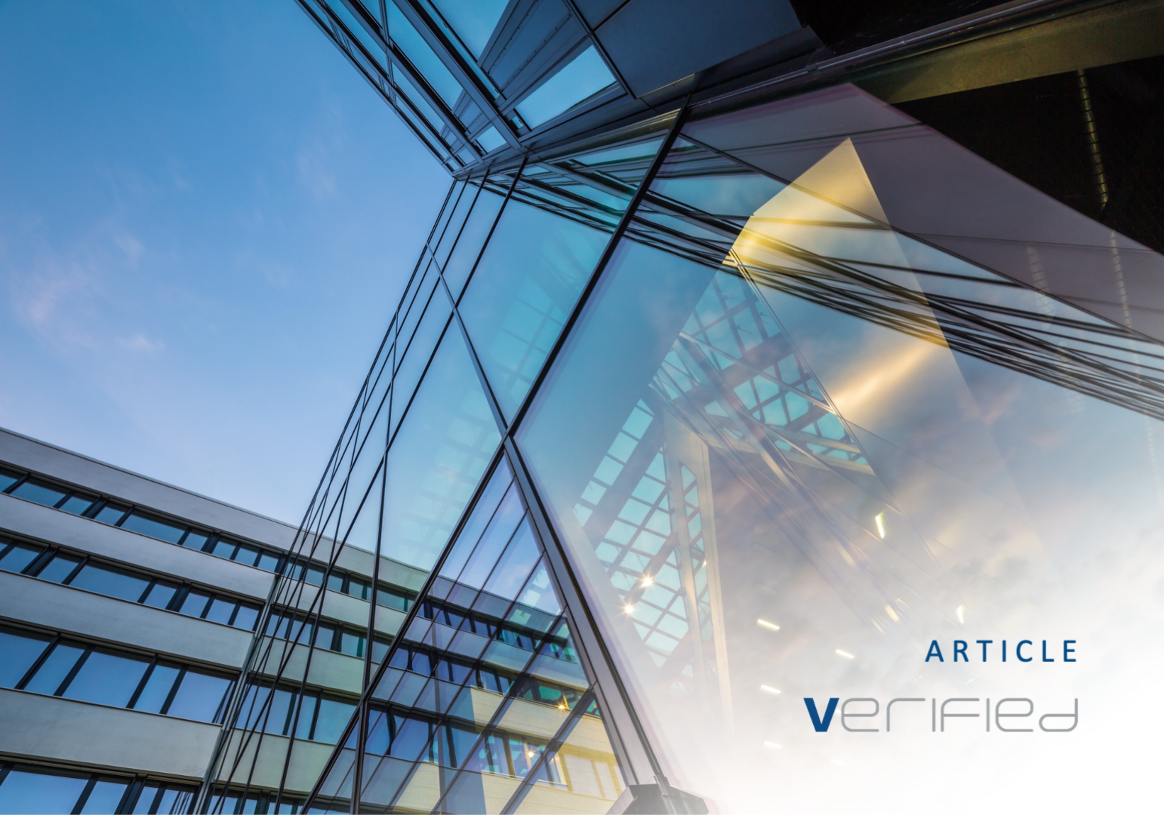 Five Goals for Facility Managers in 2026