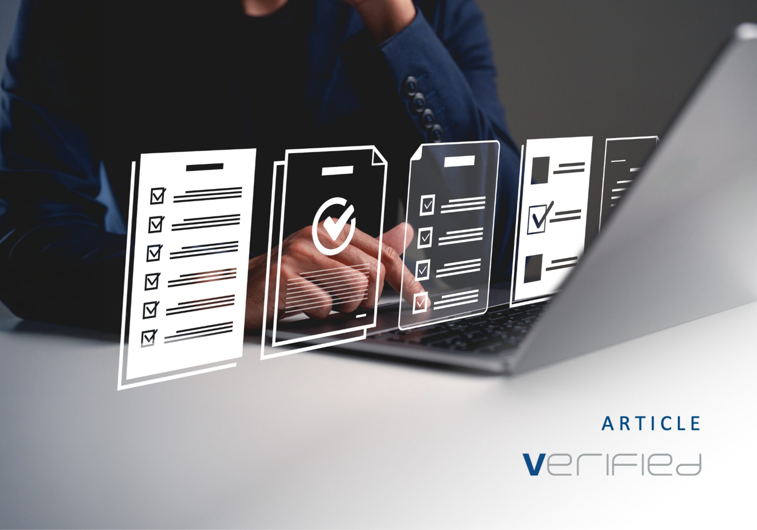 From Static Processes to Custom Workflows